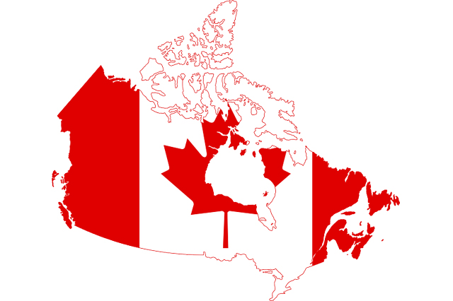 canada border services agency updates