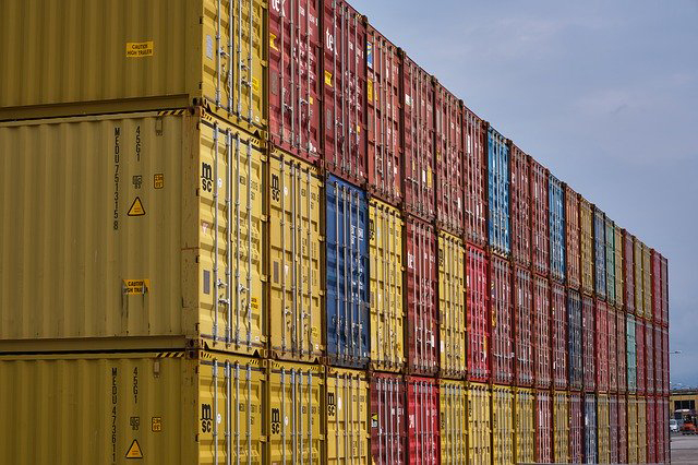 canada border services agency updates