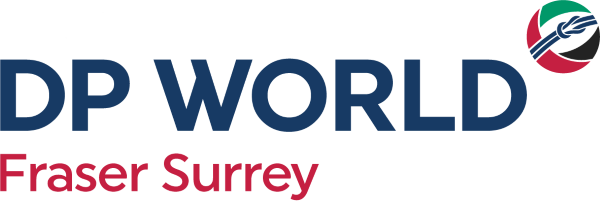 DP World