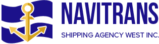 Navitrans