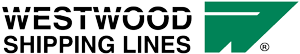 Westwood Shipping Lines
