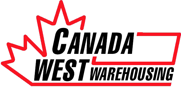 Canada West Warehouse