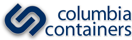 Columbia Container