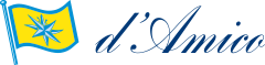 Damico