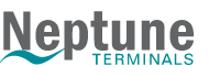 Neptune Terminal