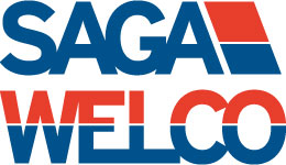 Saga Welco