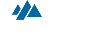 Westshore Terminal