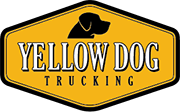 Yellow Dog Depot