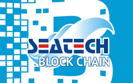 Blockchain Bill of Lading