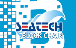 Blockchain Bill of Lading