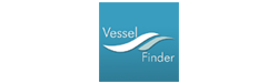 vesselfinder