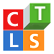 Container Transload Lumber Software