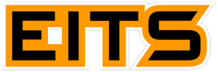 Vessel Equipment Tracking Software