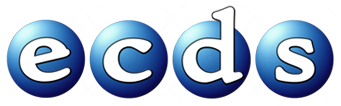 Customs Filing Software ACI ACE portal