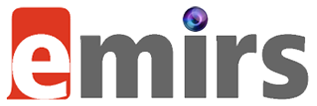 Investigation Software