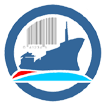 Ship Inventory Management System