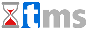 Terminal Timesheet System