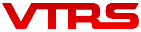 Truck Reservation System