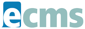 Terminal Operating System