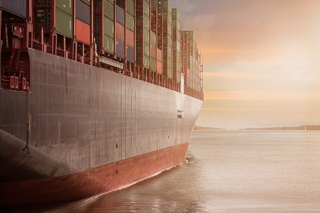 News about customs compliance software